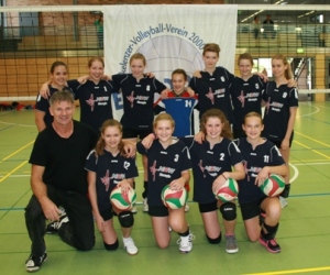 Magie im Zauberwald Magie im Zauberwald