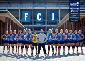 Sponsorenmappe-FCKKoeln_NEU_apple_RGB