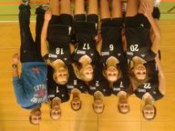 Teamfoto Oberligameister e1452365821695