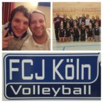 B Quali Bericht Foto