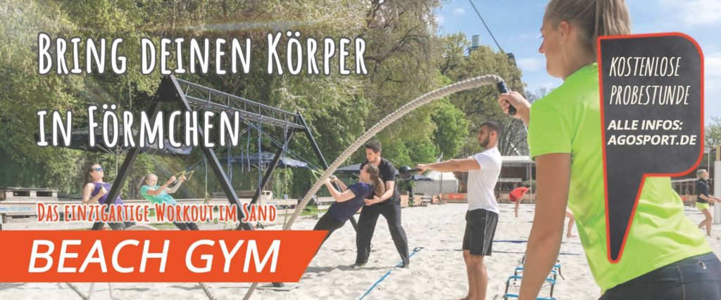 01 beach gym hauptbild