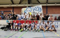 3:0 Erfolg in Solingen IMG 20191104 095213