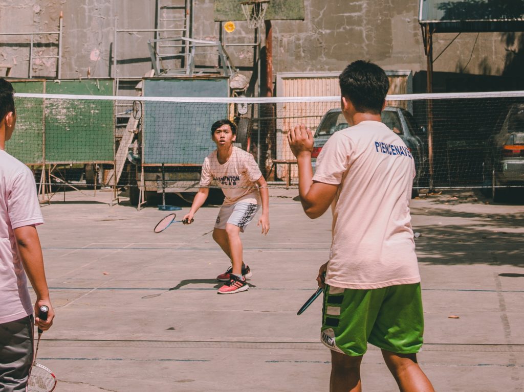 Übersicht Trainingszeiten Übersicht Trainingszeiten