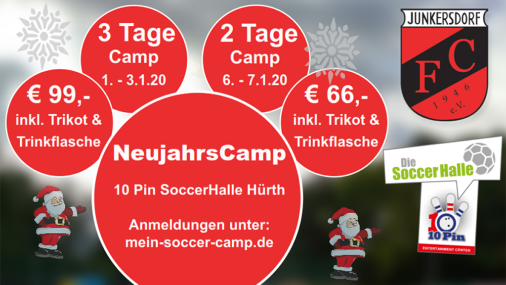 Flyer Homepage 1
