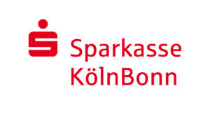Sponsoren | Partner