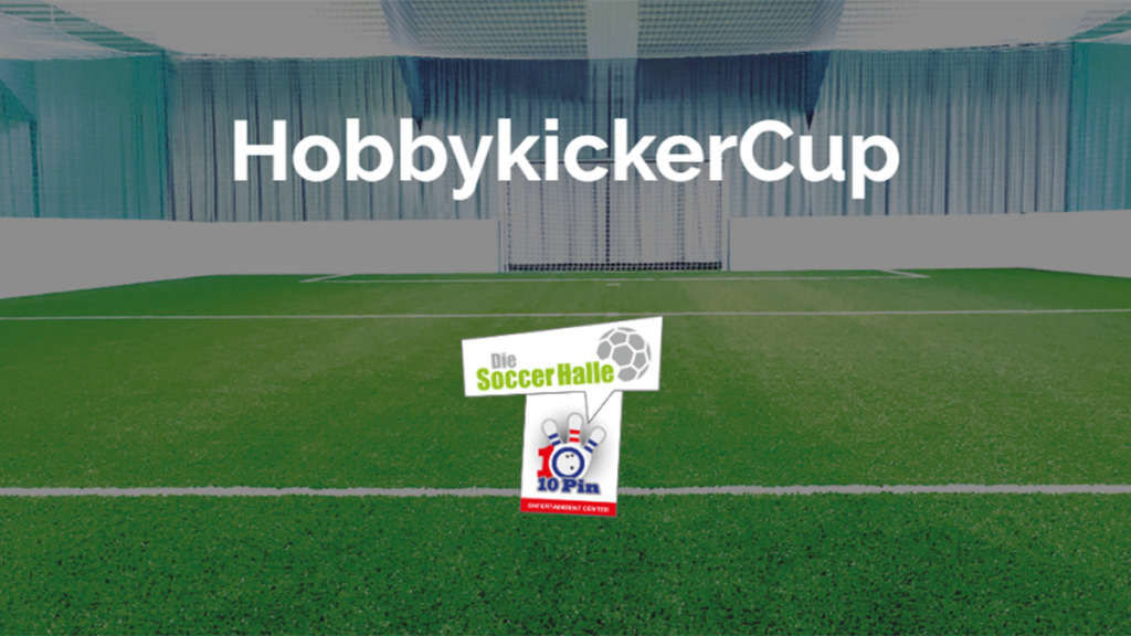 HobbykickerCup2 1