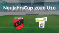 NeujahrsCup2