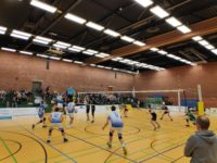 Umkämpfter Derbysieg gegen Hürth IMG 20200208 174517