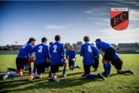 Bildschirmfoto 2020 03 07 um 20 39 21