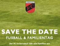 Bildschirmfoto 2020 04 01 um 11 58 47