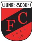 LOGO FC Junkersdorf