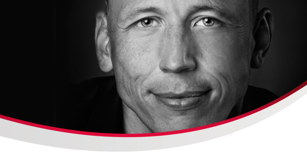 matthias scherz ev header