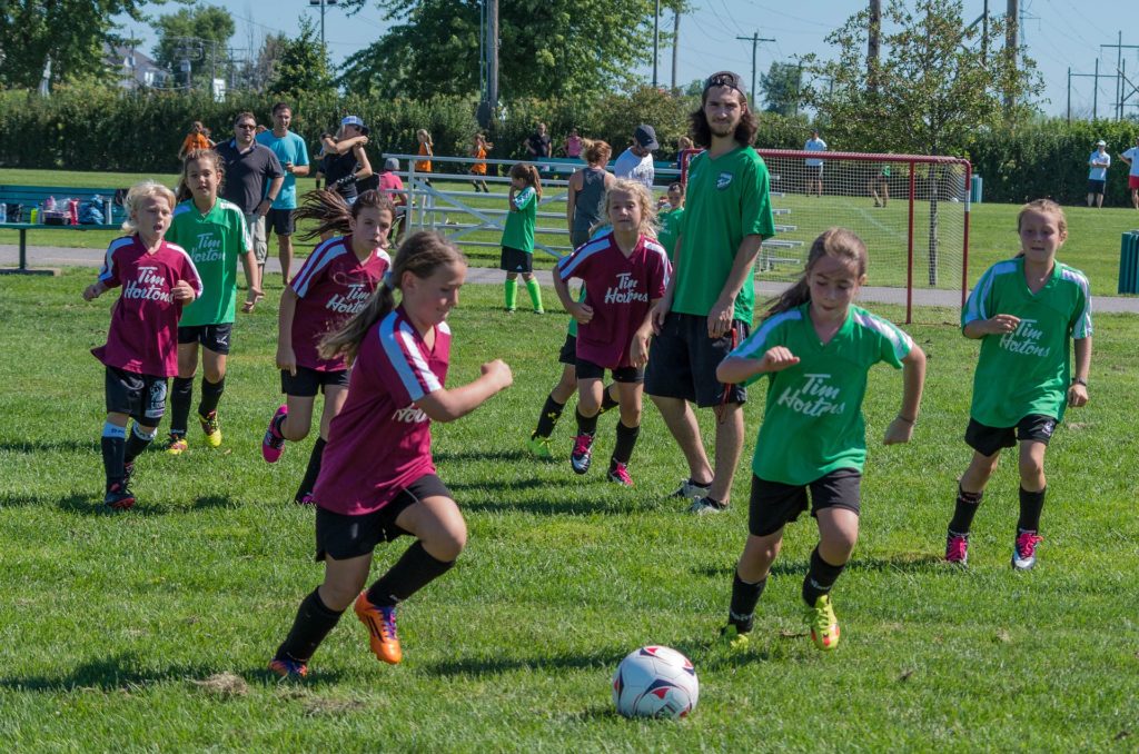 +++ Noch freie Plätze im OsterCamp +++ +++ Noch freie Plätze im OsterCamp +++