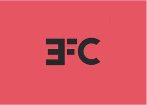 +++ FC Junkersdorf goes eSports +++ +++ FC Junkersdorf goes eSports +++