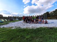 IMG 20200620 190047