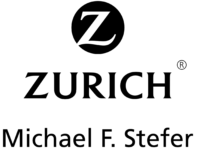 Bildschirmfoto 2020 08 27 um 19 53 49