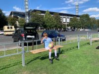 WhatsApp Image 2020 08 27 at 20 14 24