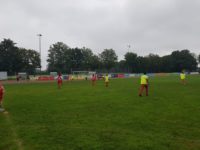 WhatsApp Image 2020 08 30 at 13 09 08