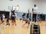 WhatsApp Image 2020 09 12 at 22 22 11