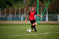 +++ FC Junkersdorf gewinnt gegen DSK Köln +++ football 2853590 1920 1