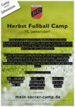 HerbstCamp