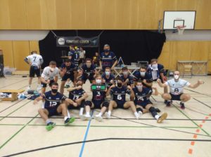 Skandal! Twitch und TROPS4 reizen Sendezeit zur Primetime unabgesprochen aus! Schon wieder…