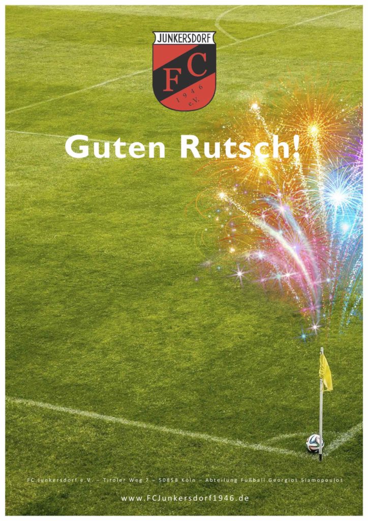 Silvester