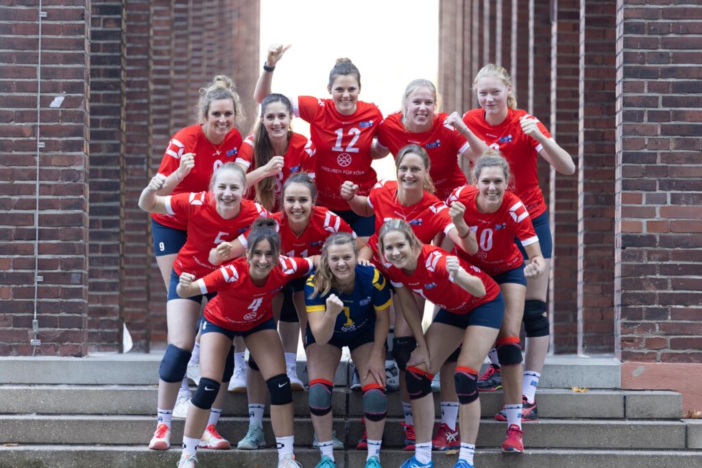 Team Team