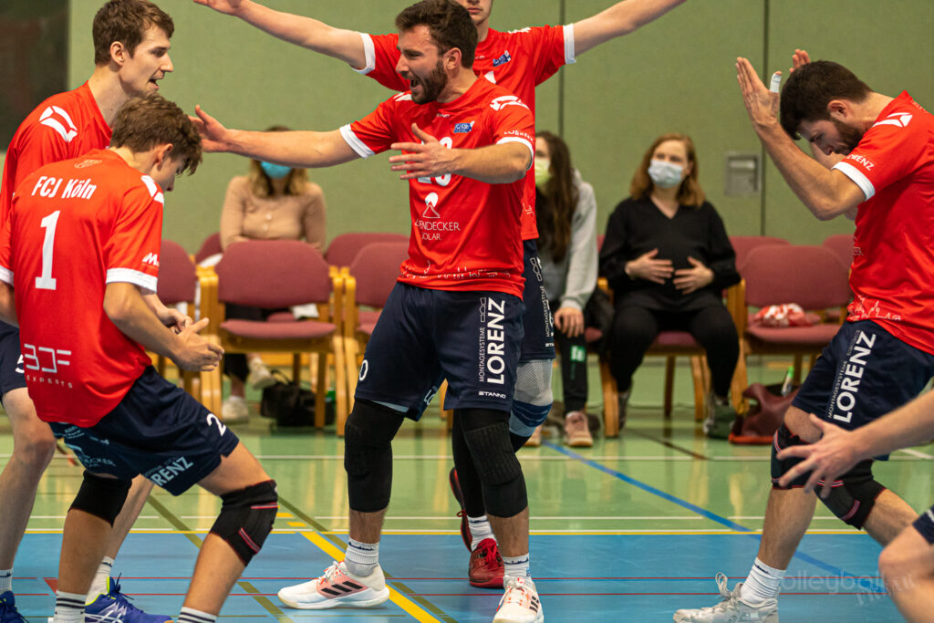 tva herren 1vs fcj koeln h1 008