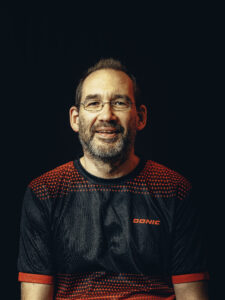 3. + 4. + 5. Mannschaft