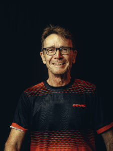 3. + 4. + 5. Mannschaft