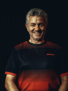 3. + 4. + 5. Mannschaft