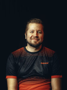 3. + 4. + 5. Mannschaft