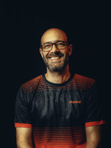 3. + 4. + 5. Mannschaft