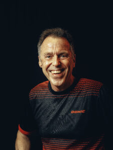 3. + 4. + 5. Mannschaft