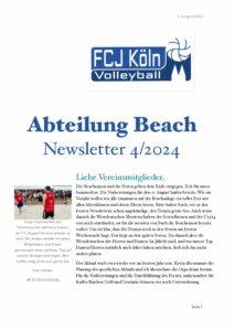 BeachNewsletter24_August