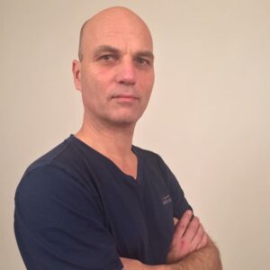 Kontakt Beachvolleyball