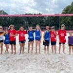 Sandige News Sandige News