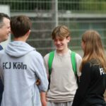 Sandige News Sandige News