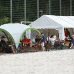 Sandige News Sandige News