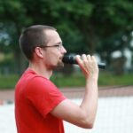Sandige News Sandige News