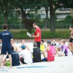 Sandige News Sandige News