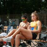 Sandige News Sandige News
