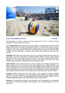 BeachNewsletter20240510