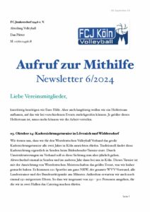 FCJ HilfeSuche_NL246