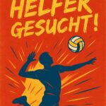 WhatsApp Bild 2025 06 11 um 13 52 35 efc82035