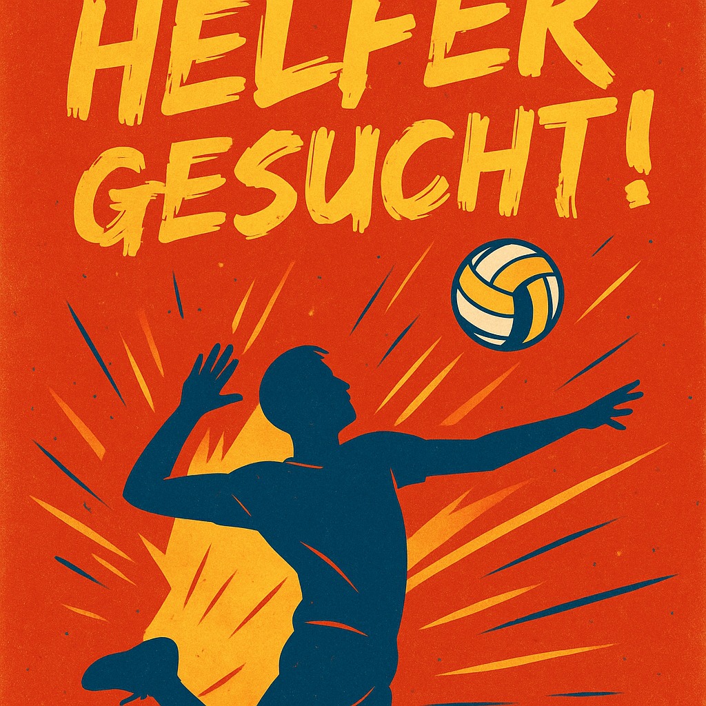 Supporter gesucht für DSHS SnowTrex Köln Supporter gesucht für DSHS SnowTrex Köln
